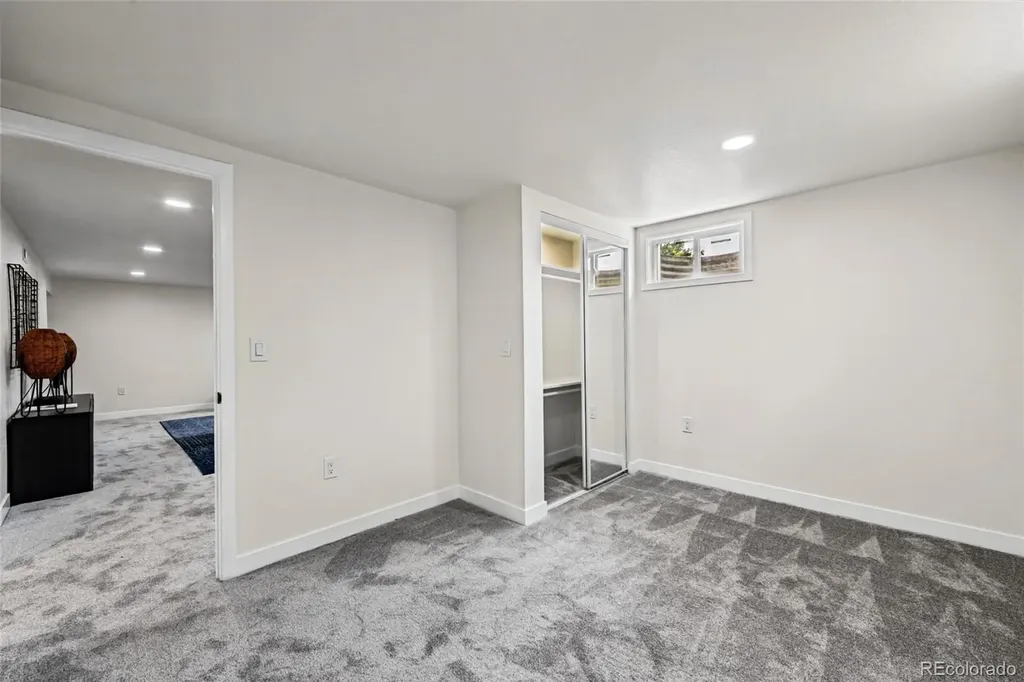 8191 Baylor Lane Westminster CO 80031