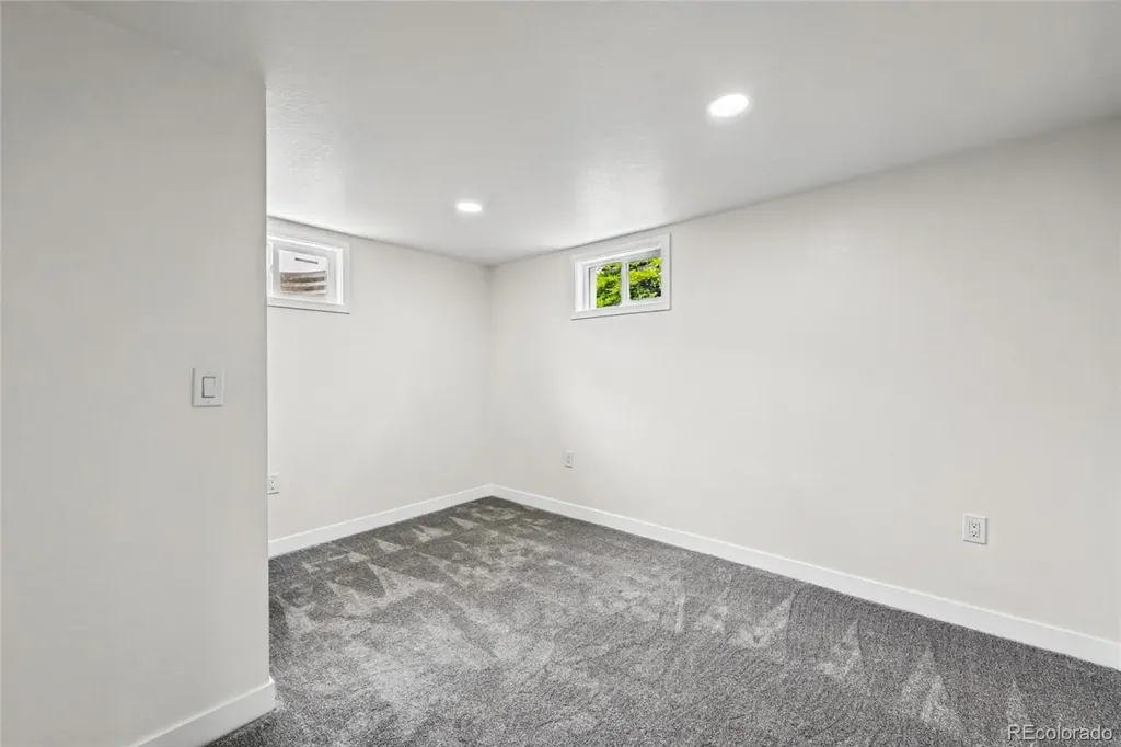 8191 Baylor Lane Westminster CO 80031