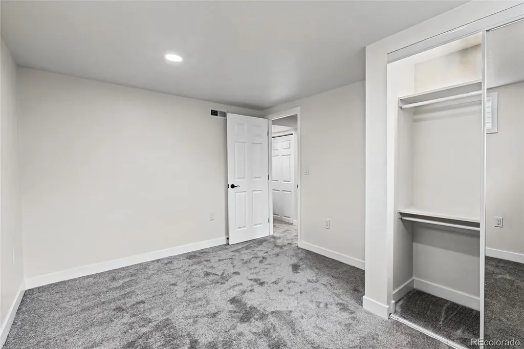8191 Baylor Lane Westminster CO 80031