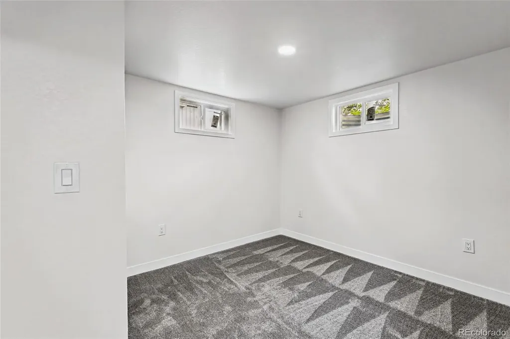 8191 Baylor Lane Westminster CO 80031