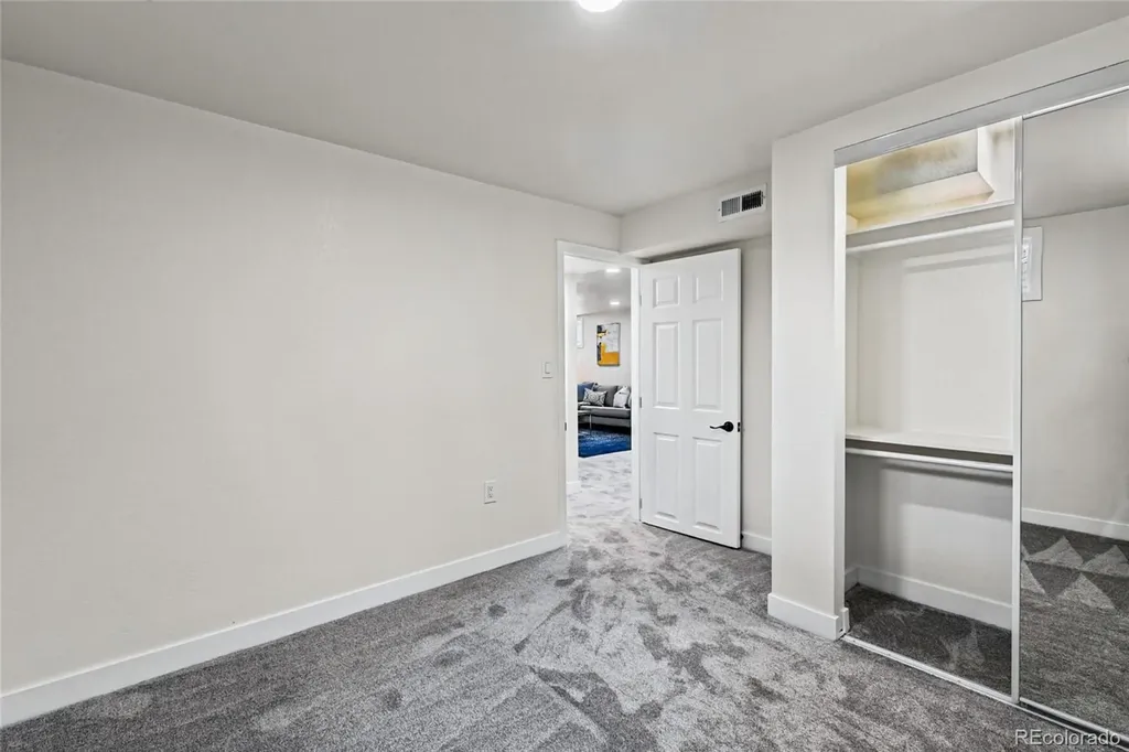 8191 Baylor Lane Westminster CO 80031