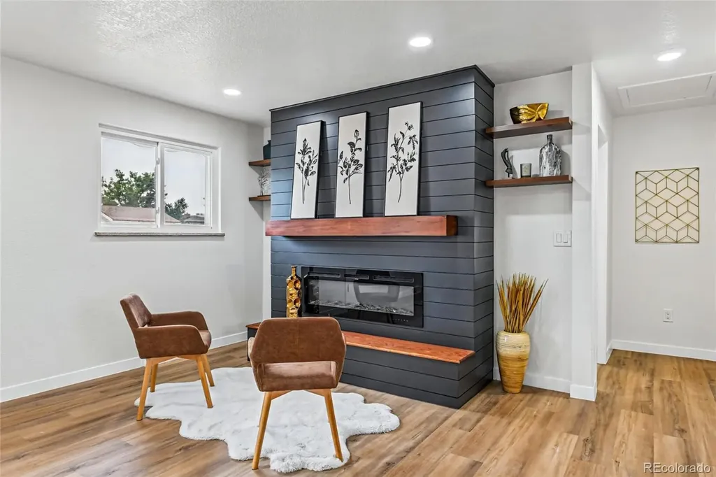 8191 Baylor Lane Westminster CO 80031