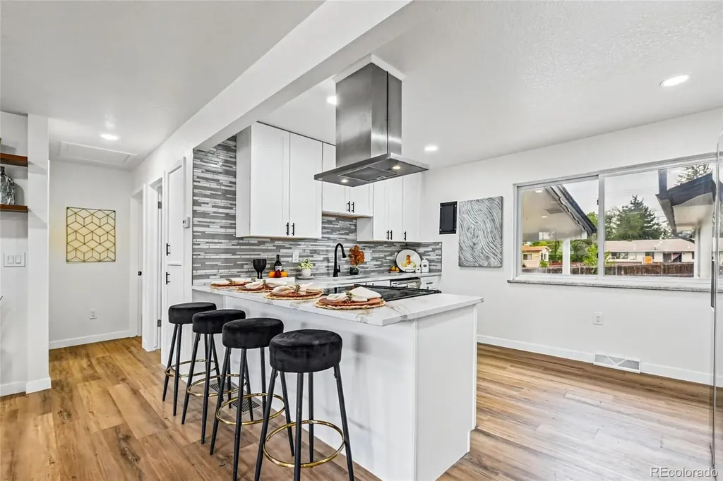 8191 Baylor Lane Westminster CO 80031