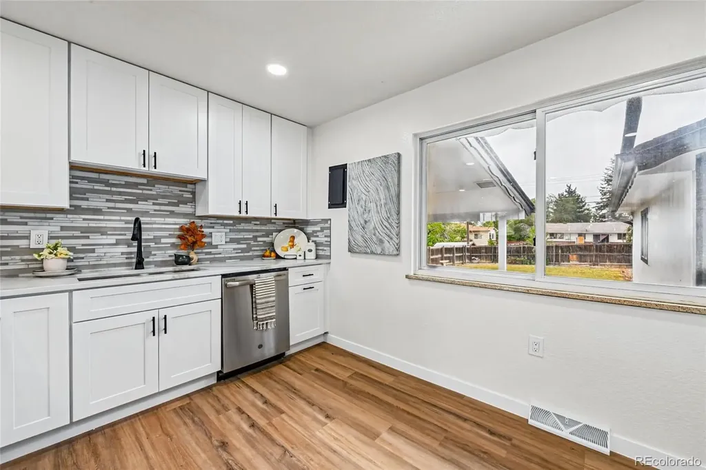 8191 Baylor Lane Westminster CO 80031