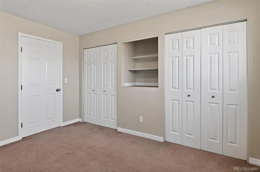 5771 W 92nd Avenue Westminster CO 80031