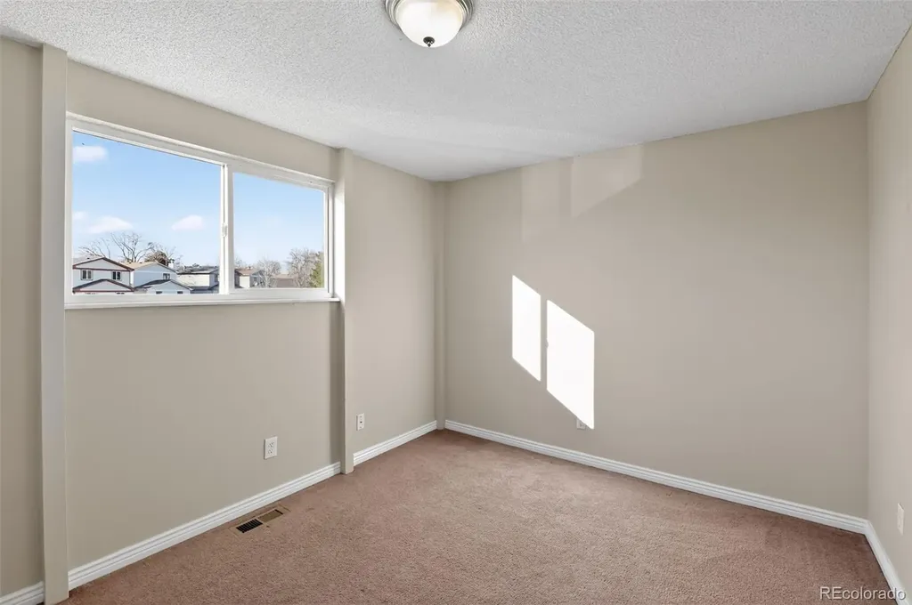 5771 W 92nd Avenue Westminster CO 80031