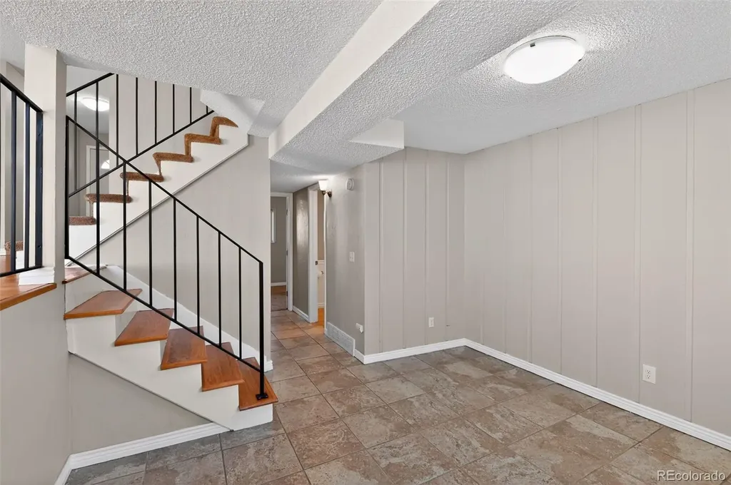 5771 W 92nd Avenue Westminster CO 80031