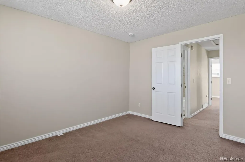 5771 W 92nd Avenue Westminster CO 80031