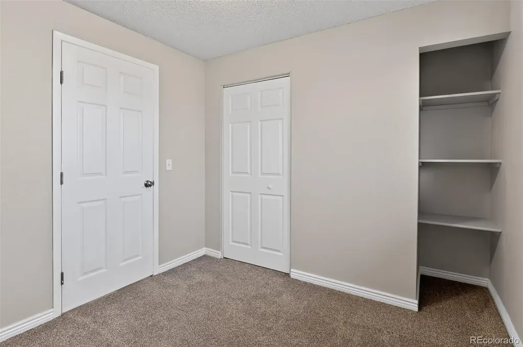 5771 W 92nd Avenue Westminster CO 80031