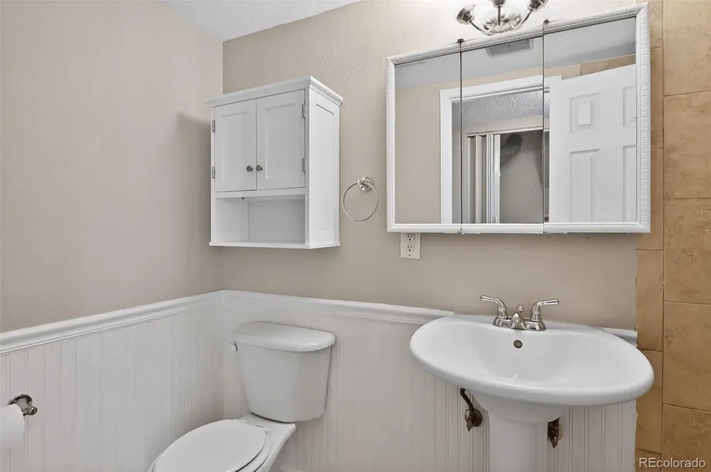 5771 W 92nd Avenue Westminster CO 80031