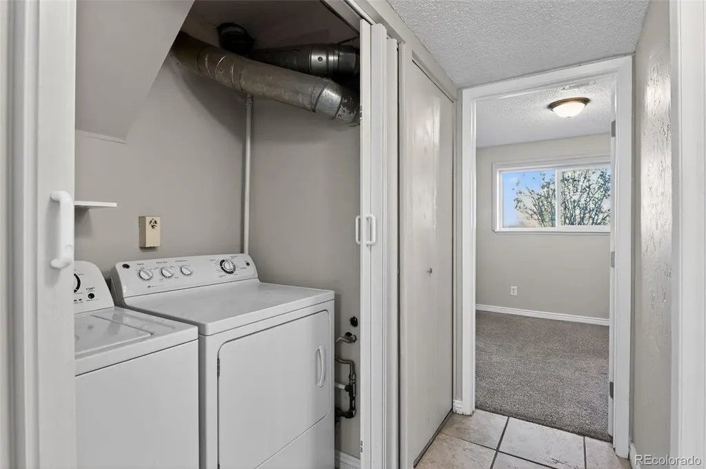 5771 W 92nd Avenue Westminster CO 80031