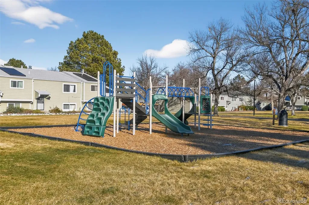5771 W 92nd Avenue Westminster CO 80031