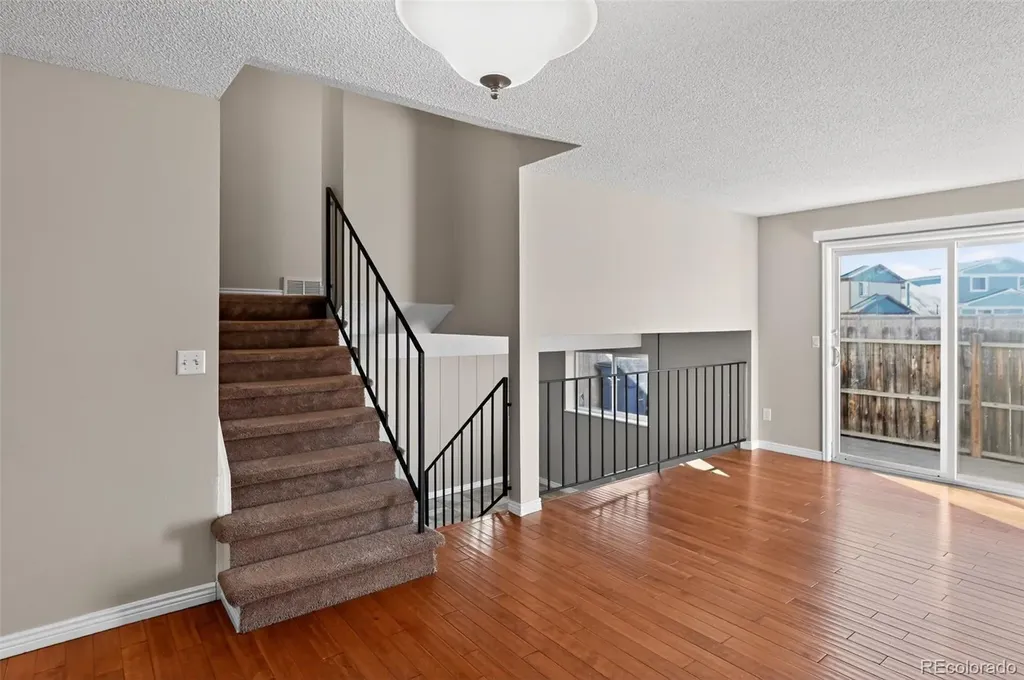 5771 W 92nd Avenue Westminster CO 80031