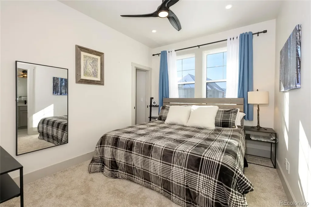 103 Eagle Ridge Drive Granby CO 80446