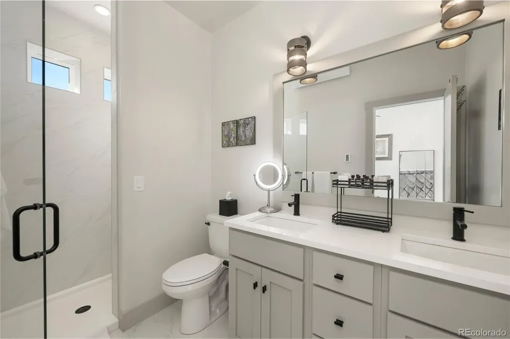 103 Eagle Ridge Drive Granby CO 80446