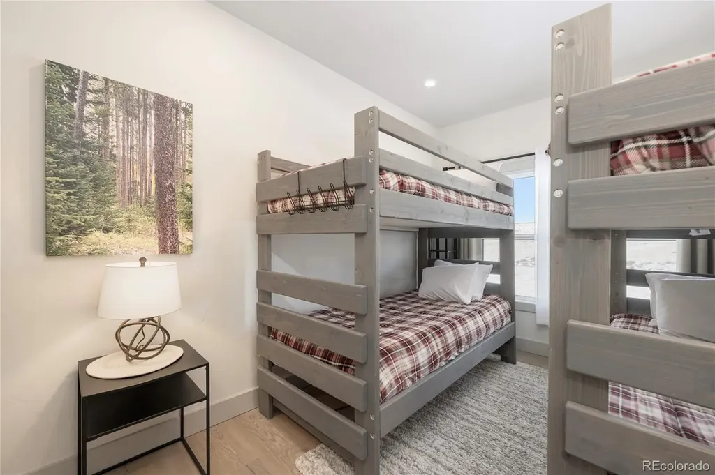 103 Eagle Ridge Drive Granby CO 80446