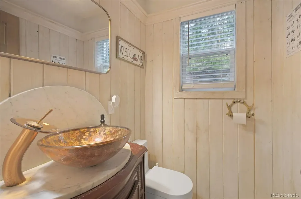 46 Apache Road Evergreen CO 80439