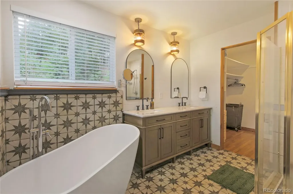 46 Apache Road Evergreen CO 80439