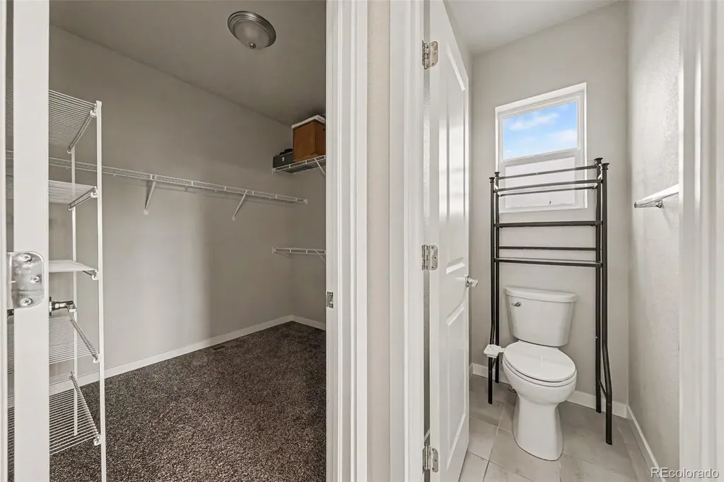 1031 Parkline Lane Monument CO 80132