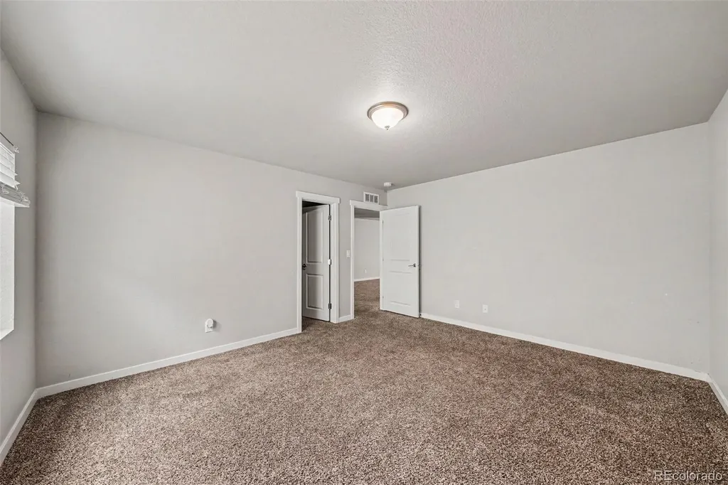 1031 Parkline Lane Monument CO 80132