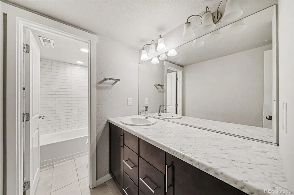 1031 Parkline Lane Monument CO 80132