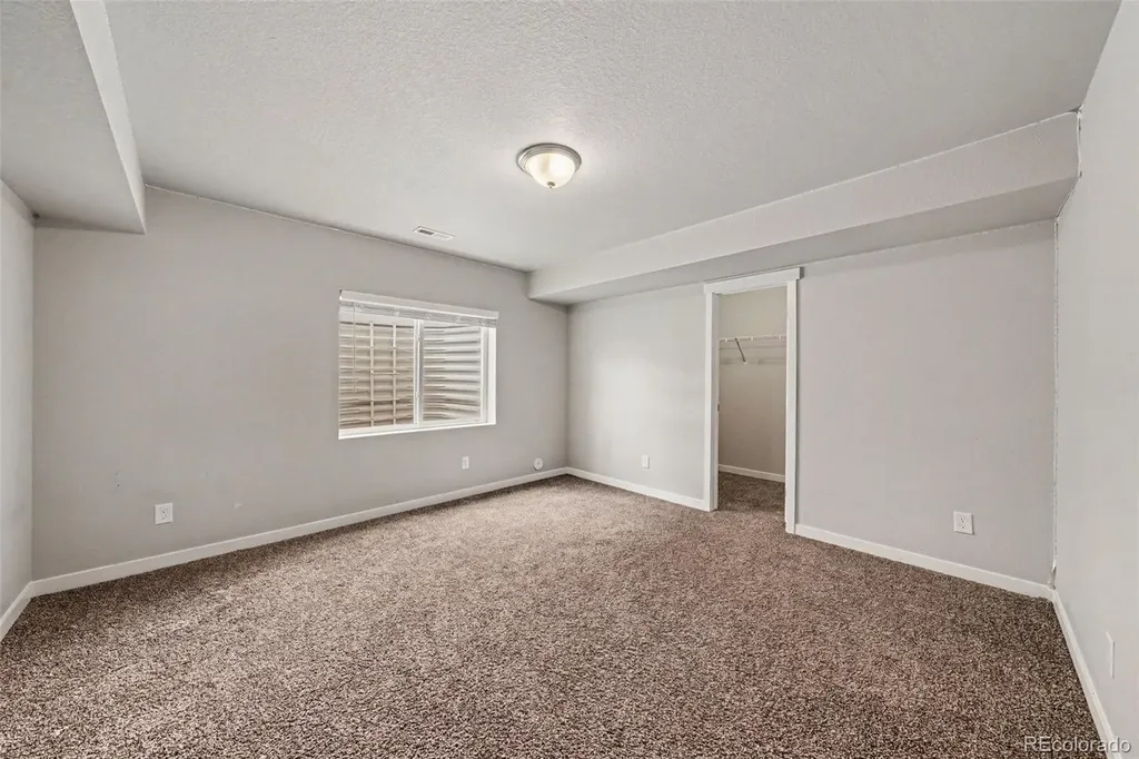 1031 Parkline Lane Monument CO 80132