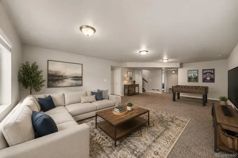 1031 Parkline Lane Monument CO 80132