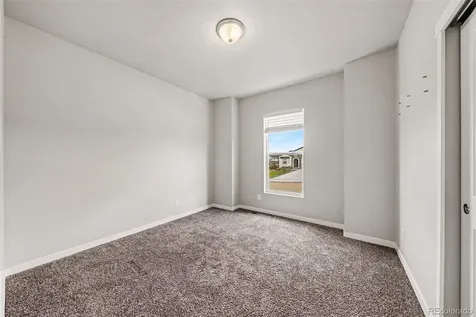 1031 Parkline Lane Monument CO 80132