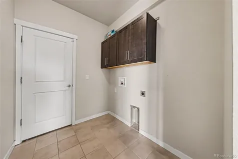 1031 Parkline Lane Monument CO 80132