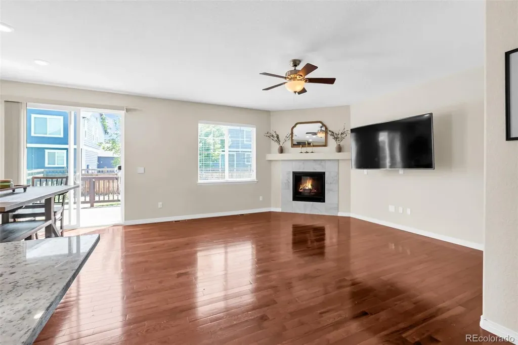 6045 Lynx Creek Frederick CO 80516
