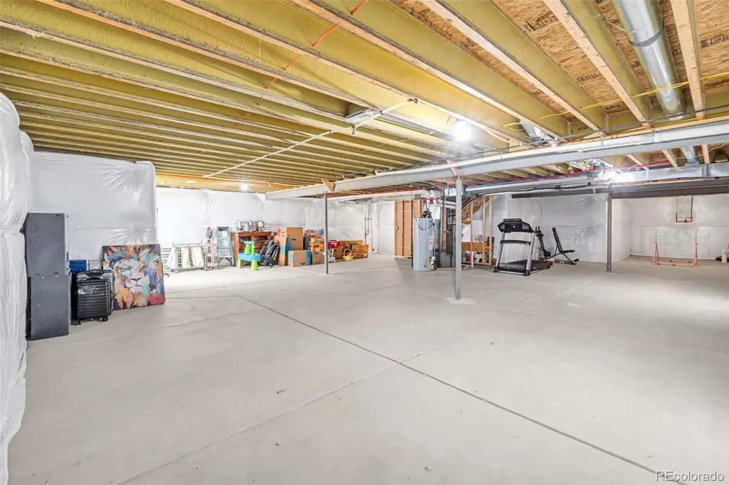 6045 Lynx Creek Frederick CO 80516