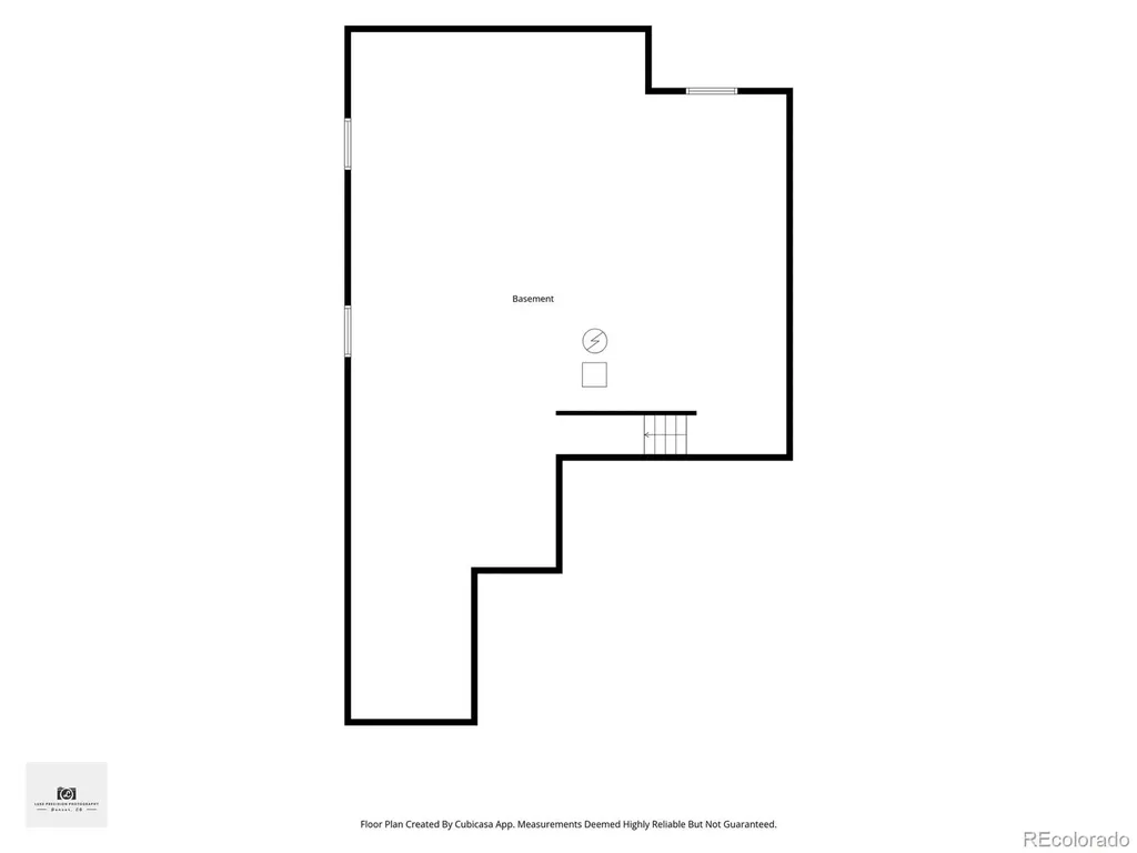 6045 Lynx Creek Frederick CO 80516