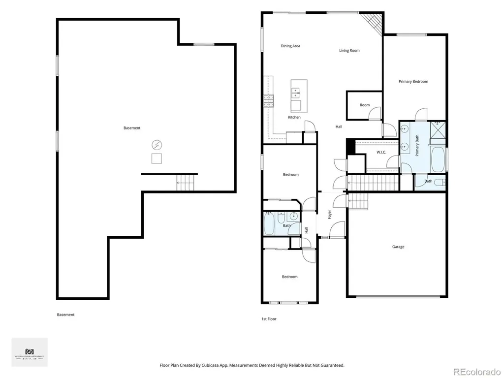 6045 Lynx Creek Frederick CO 80516