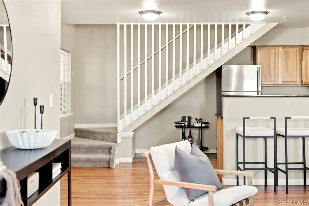 8760 Corona Street Denver CO 80229