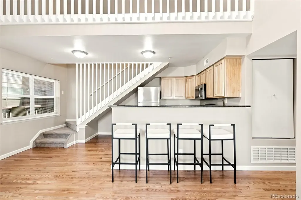 8760 Corona Street Denver CO 80229
