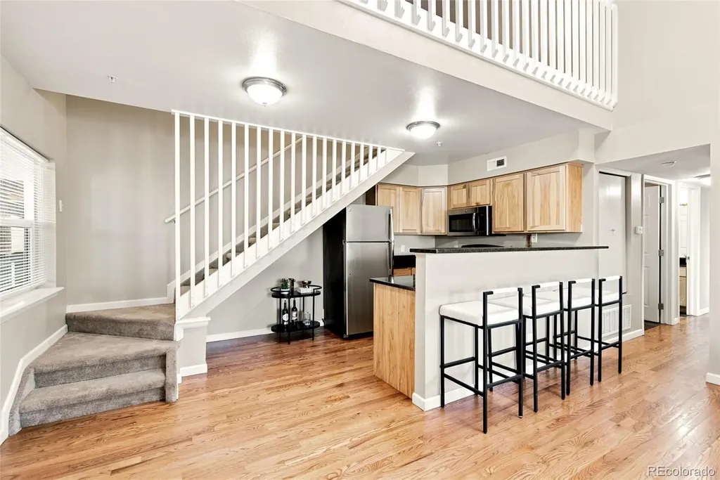 8760 Corona Street Denver CO 80229