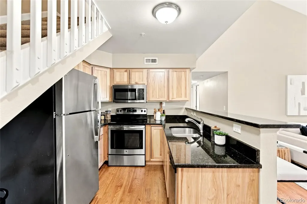 8760 Corona Street Denver CO 80229