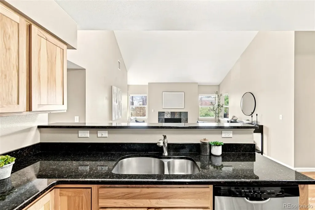 8760 Corona Street Denver CO 80229