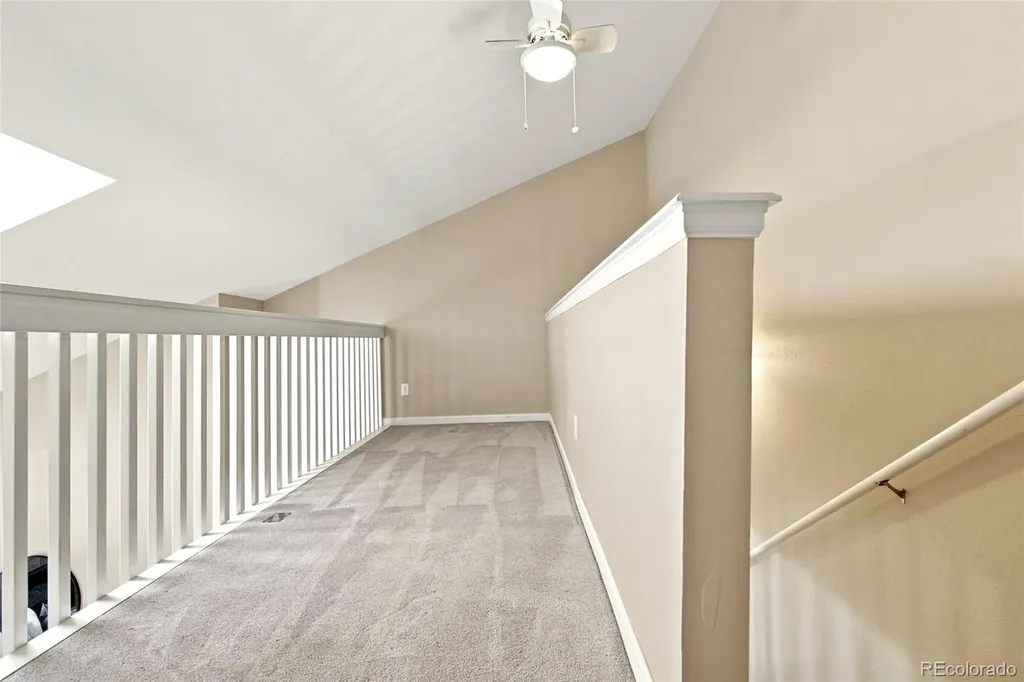 8760 Corona Street Denver CO 80229