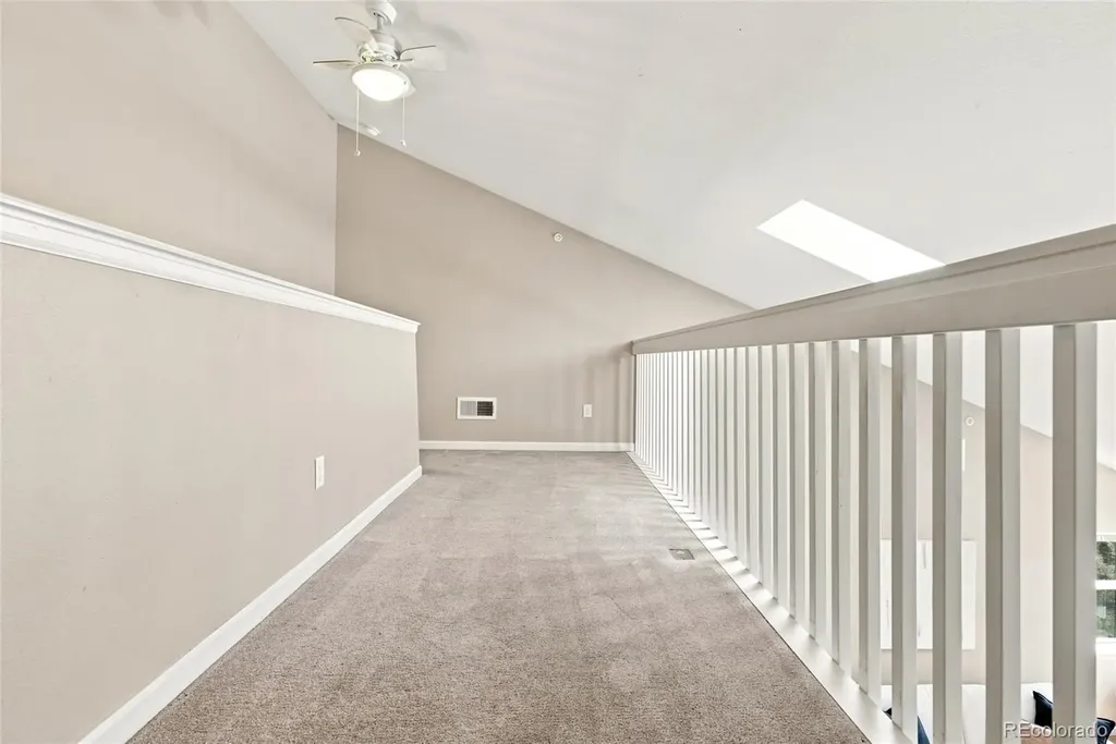 8760 Corona Street Denver CO 80229
