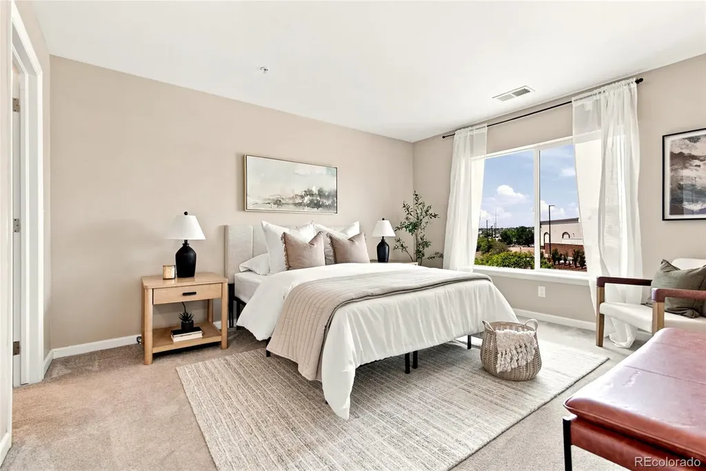 8760 Corona Street Denver CO 80229