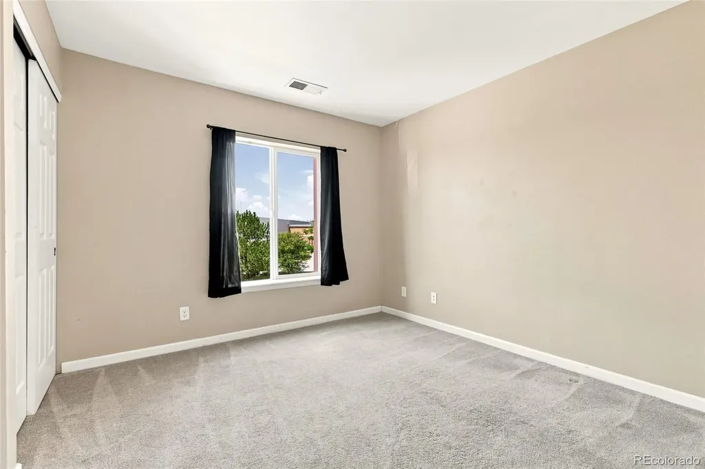 8760 Corona Street Denver CO 80229