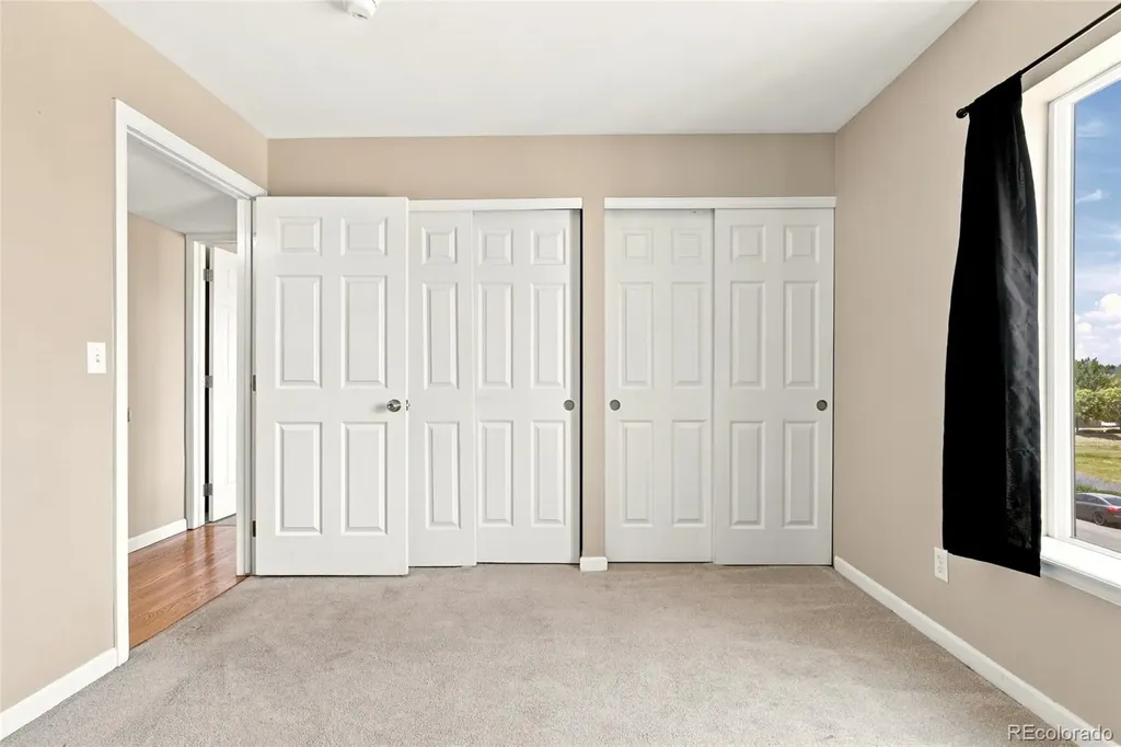 8760 Corona Street Denver CO 80229