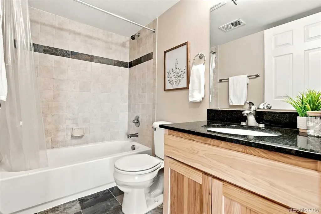 8760 Corona Street Denver CO 80229
