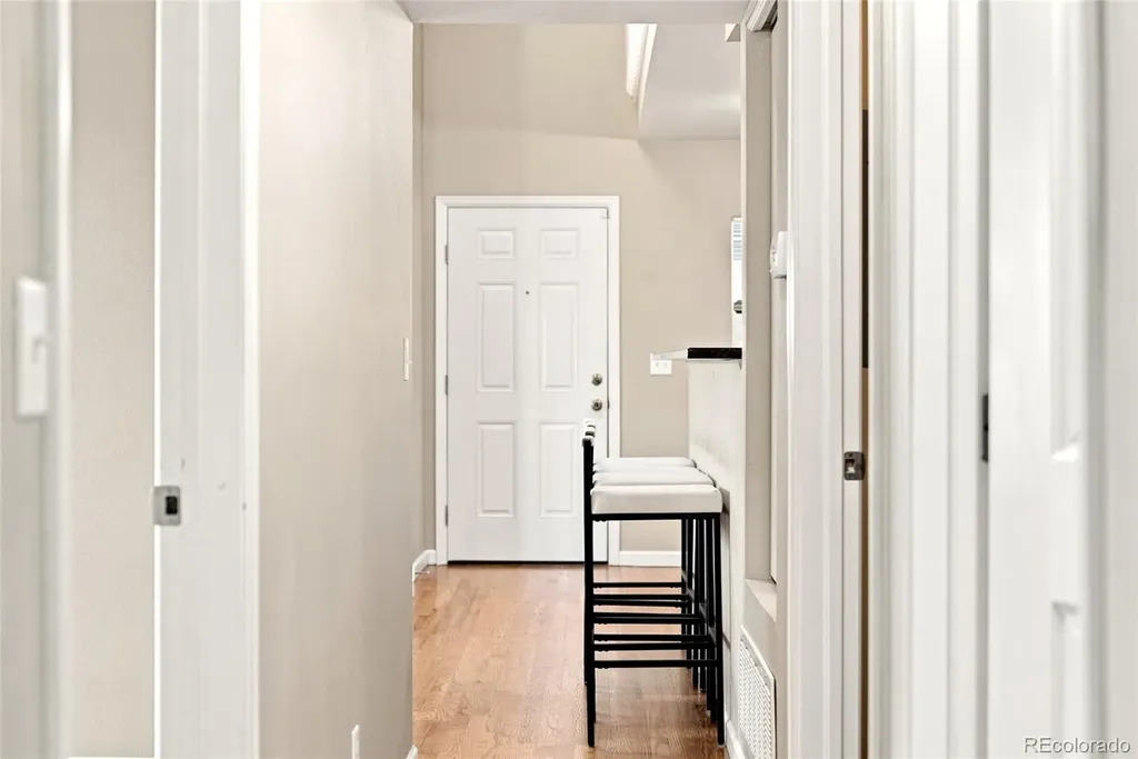 8760 Corona Street Denver CO 80229