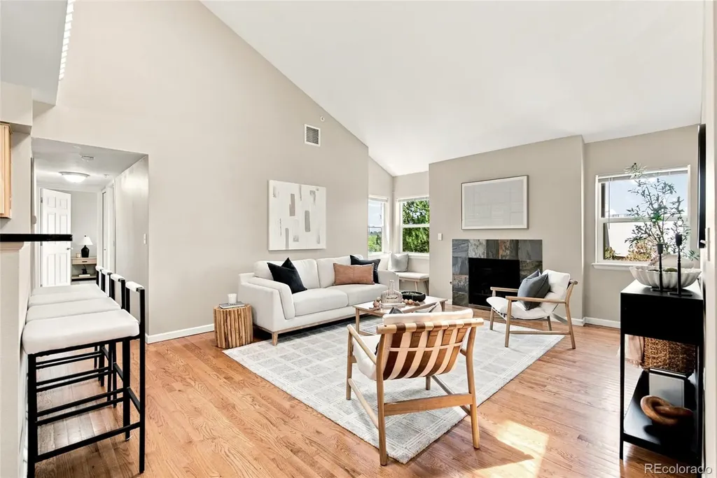8760 Corona Street Denver CO 80229
