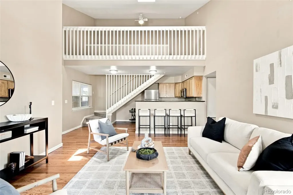 8760 Corona Street Denver CO 80229