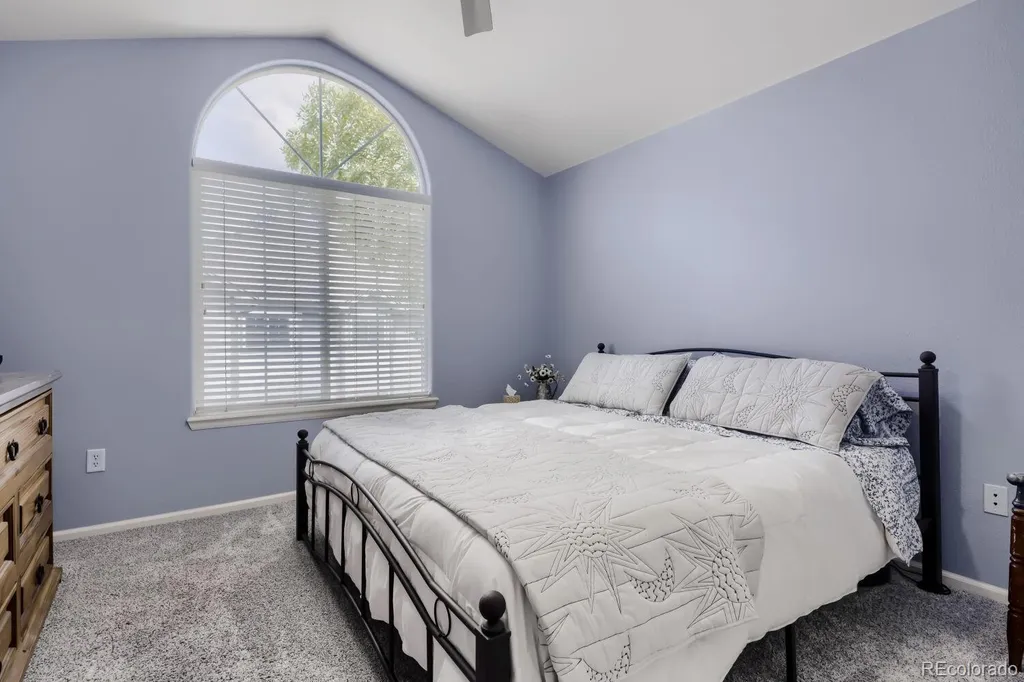 3272 E 103rd Drive Thornton CO 80229