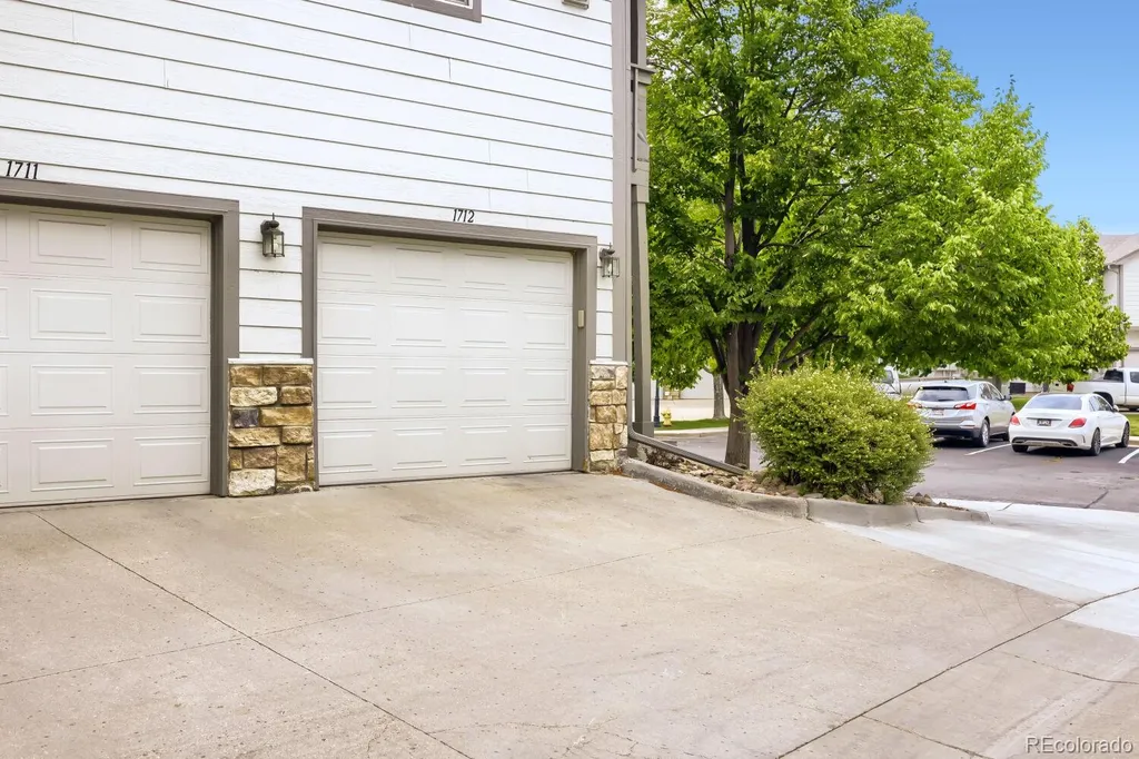 3272 E 103rd Drive Thornton CO 80229