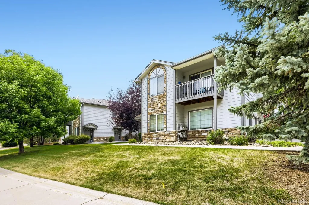 3272 E 103rd Drive Thornton CO 80229